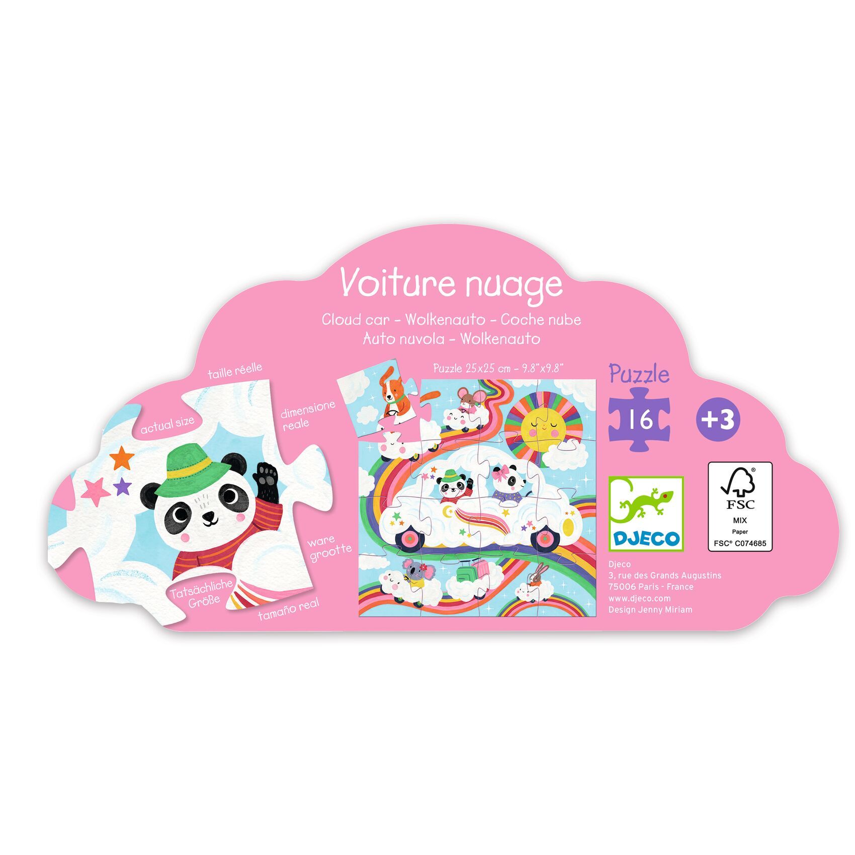 3070900072763-puzzle-voiture-nuage-16-pieces-djeco--puzzle-silhouette-des-3-ans