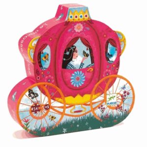 3070900072541-puzzle-le-carrosse-delise-djeco--puzzle-silhouette-54-pieces-des-5-ans