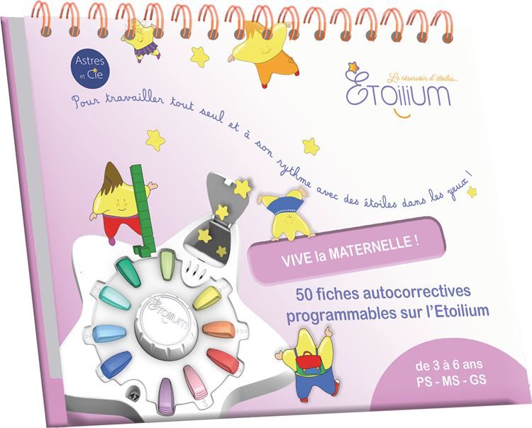 9782494341104-carnet-vive-la-maternelle-etoilium--activites-educatives-ps-ms-et-gs-des-3-ans