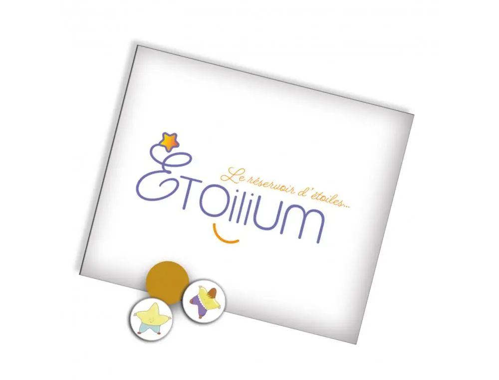 3770027660033-recharge-120-gommettes-a-gratter-etoilium--pour-prolonger-laventure-educative