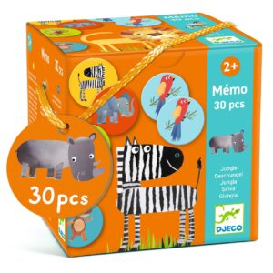 3070900081598-memo-jungle-djeco--jeu-de-memoire-30-pieces-des-2-ans--dj08159
