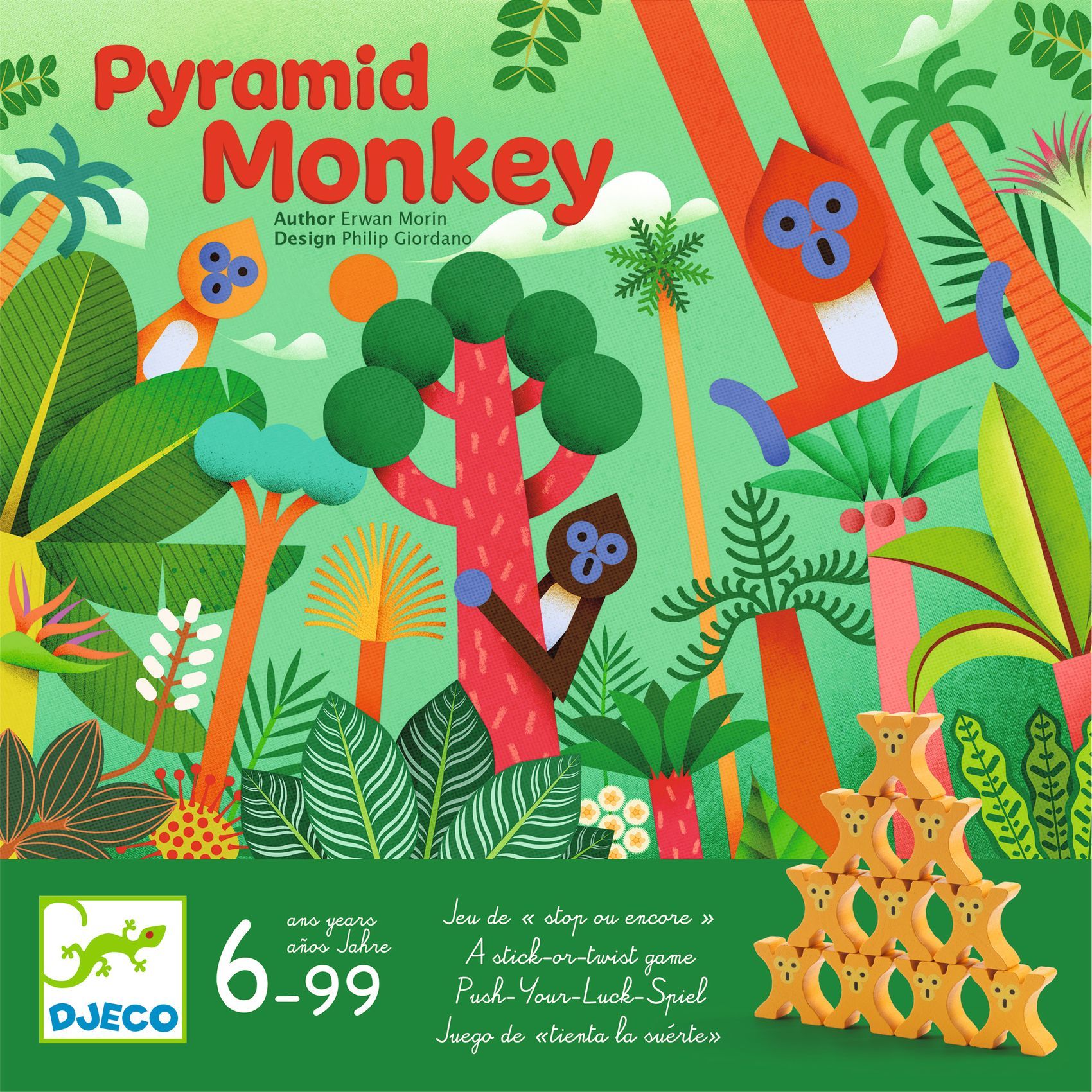 3070900008243-pyramid-jungle--jeu-de-stop-ou-encore-djeco-des-6-ans