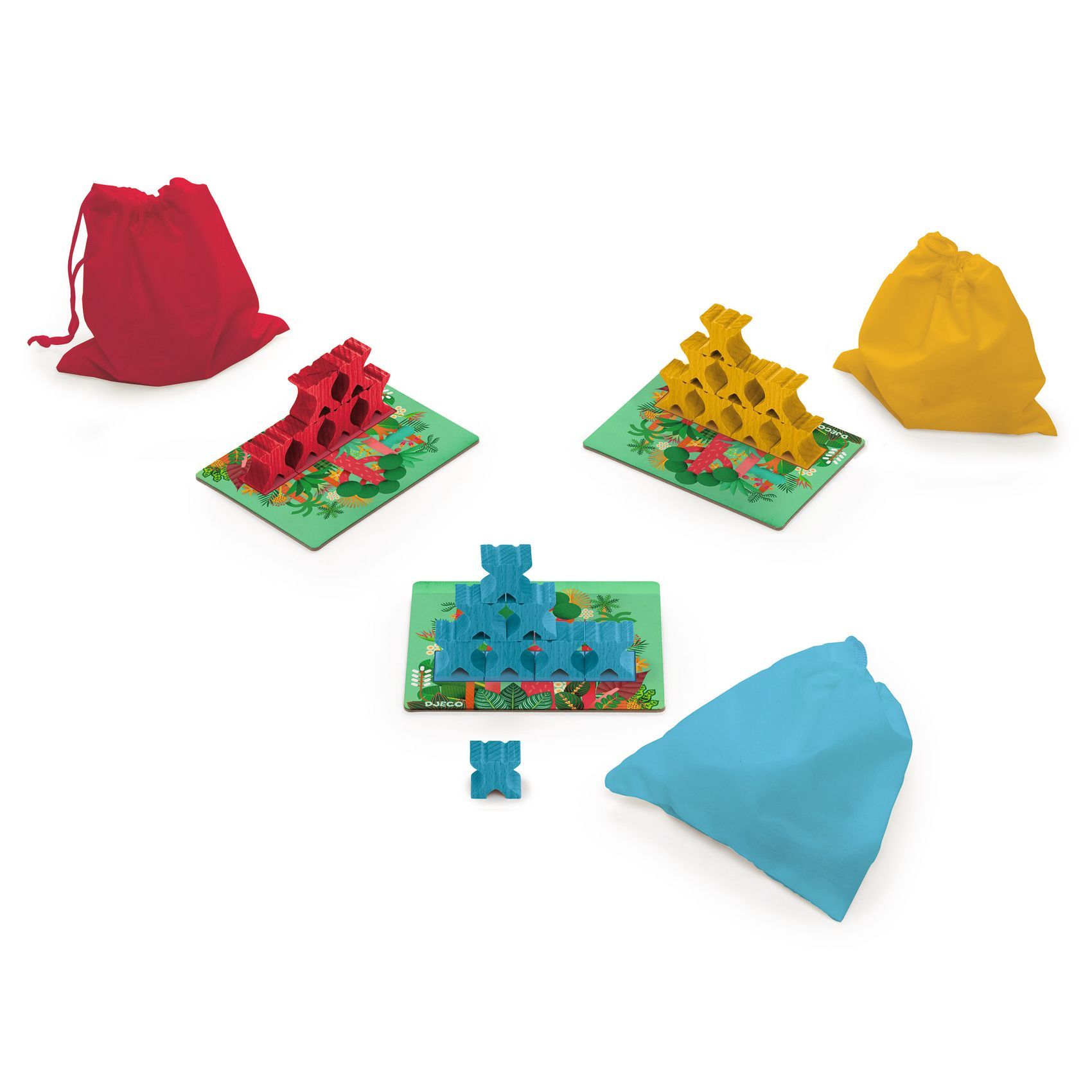 3070900008243-pyramid-jungle--jeu-de-stop-ou-encore-djeco-des-6-ans