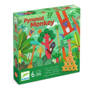 3070900008243-pyramid-jungle--jeu-de-stop-ou-encore-djeco-des-6-ans