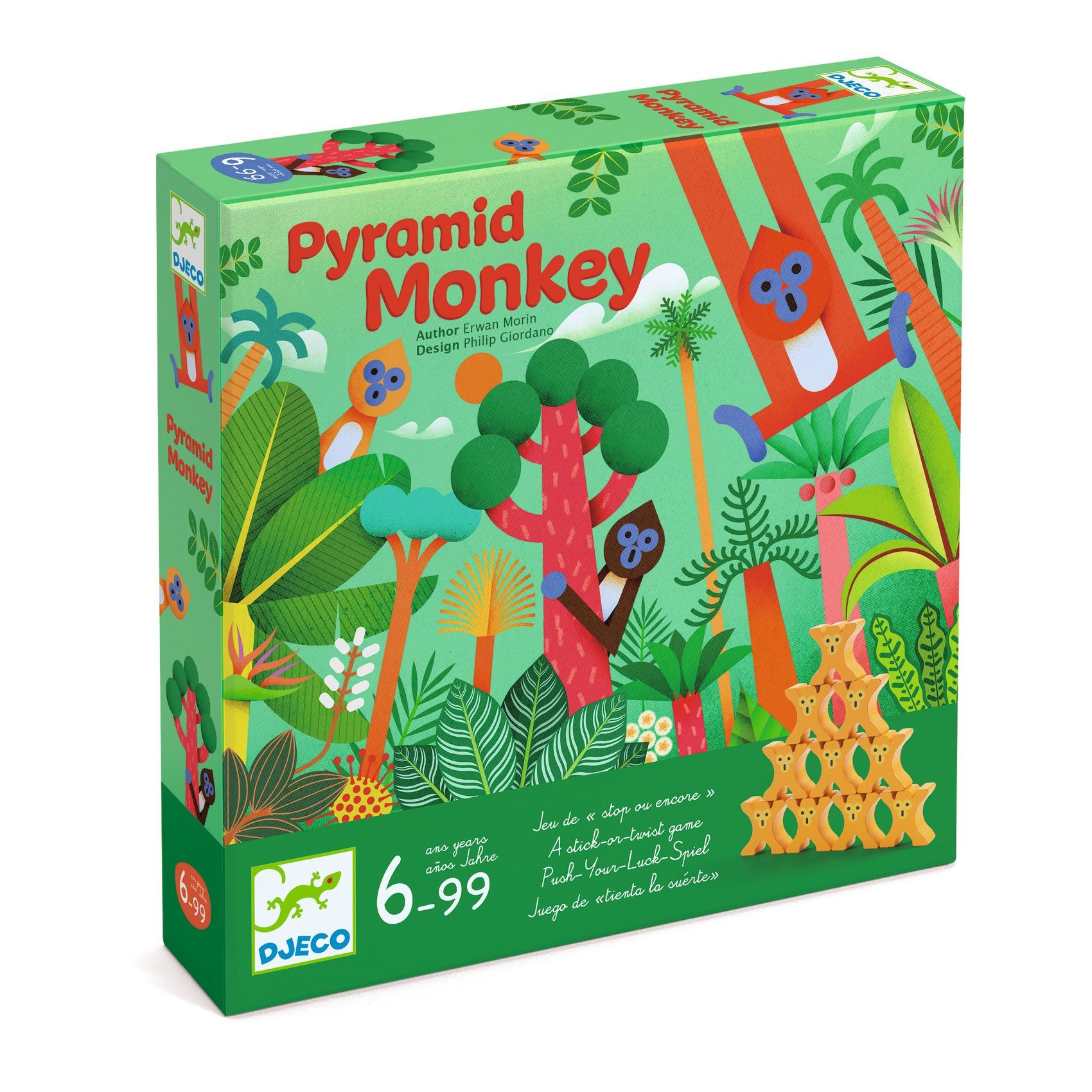 3070900008243-pyramid-jungle--jeu-de-stop-ou-encore-djeco-des-6-ans