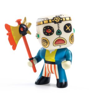 3070900068469-figurine-arty-toys---jack-os