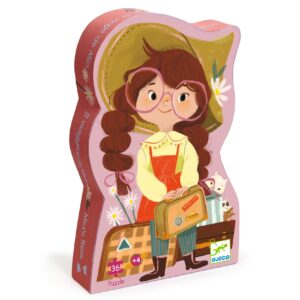 3070900073050-puzzle-djeco-le-voyage-de-mia--36-pieces--des-4-ans