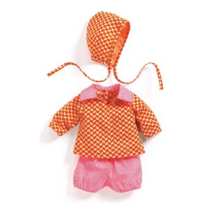 3070900077560-pomea-tenue-pepin--ensemble-de-vetements-pour-poupee-pomea-30-a-34-cm