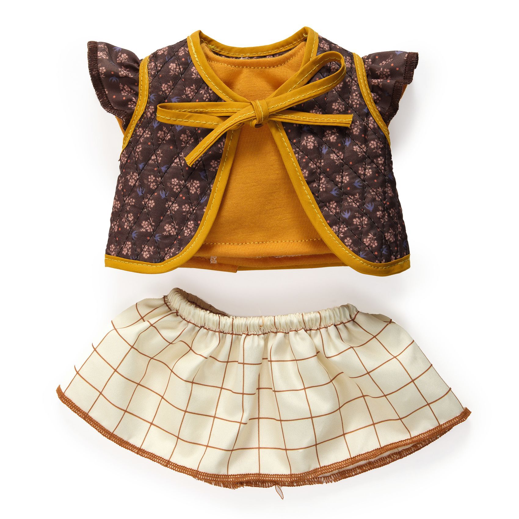 3070900077751-tenue-capucine-pomea--vetements-pour-poupee-32-cm--dj07775