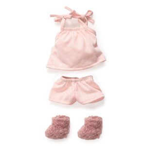3070900077768-pomea-tenue-lune--pyjama-pour-poupee-pomea-30-a-34-cm