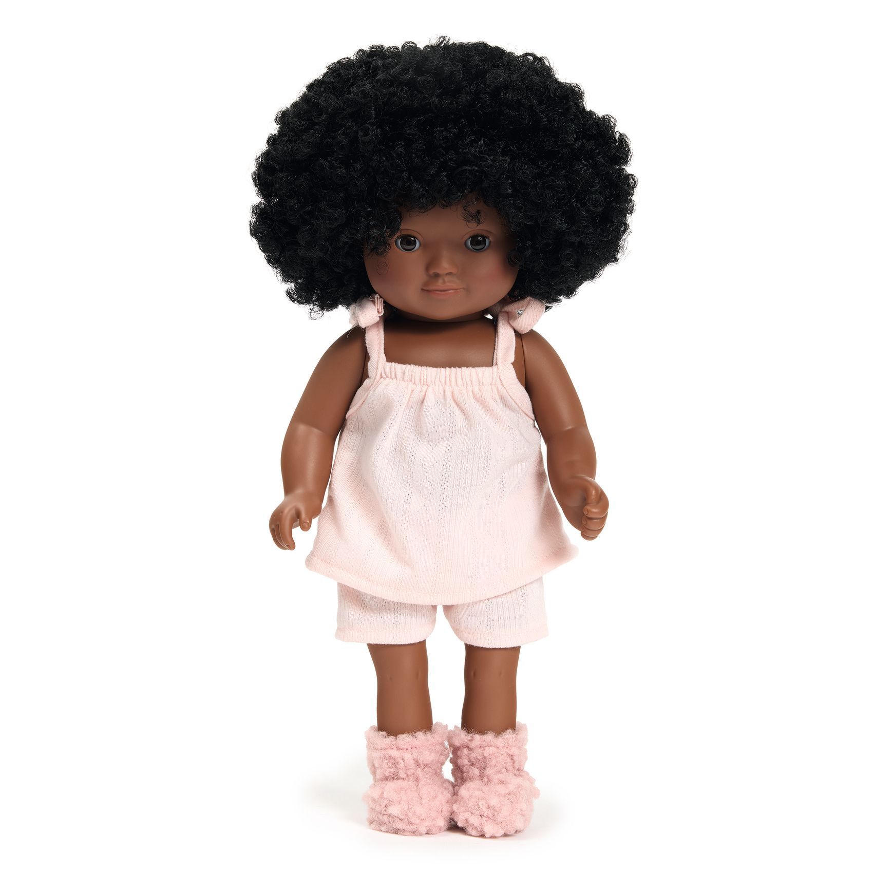 3070900077768-pomea-tenue-lune--pyjama-pour-poupee-pomea-30-a-34-cm