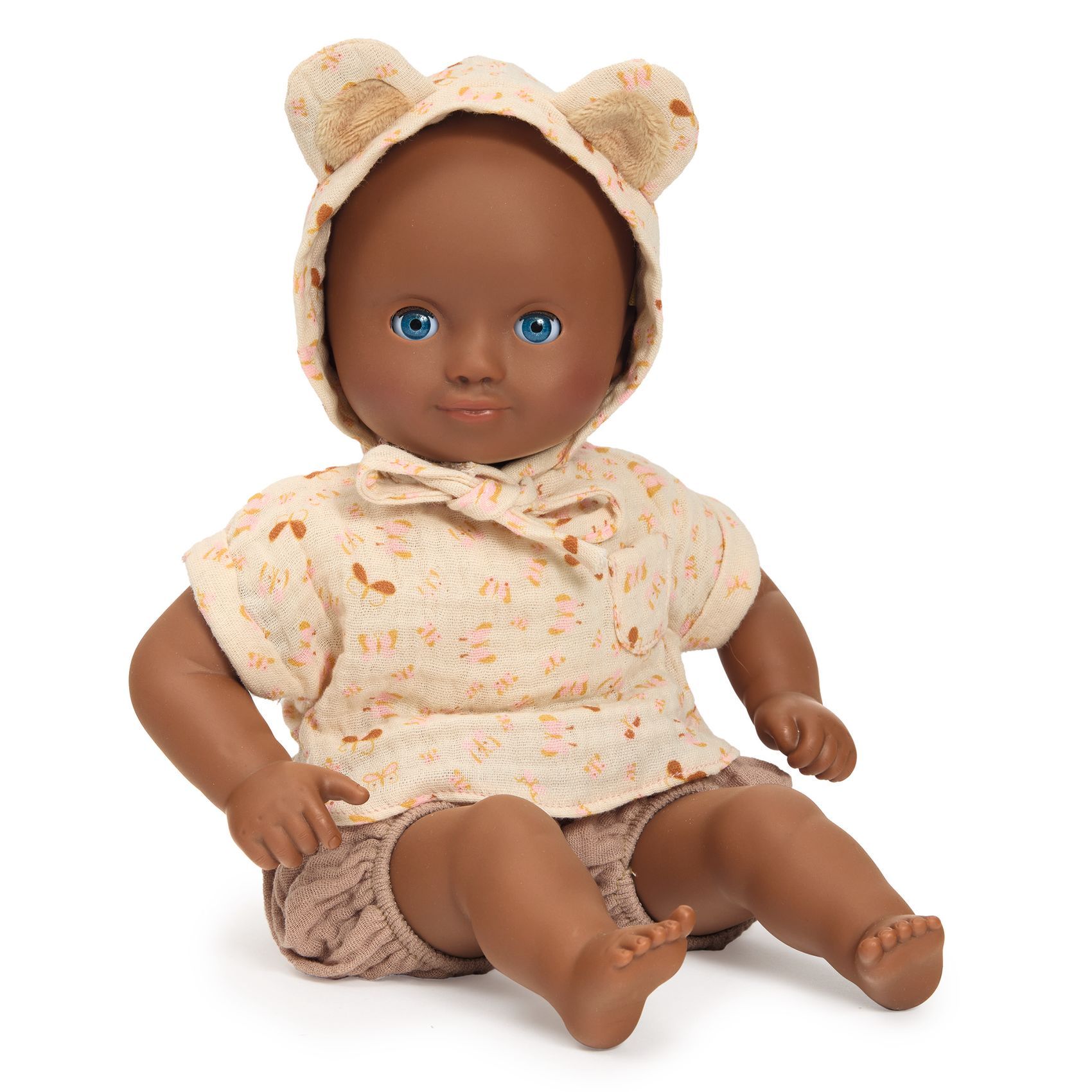 3070900078697-baby-issoria-djeco--poupee-pomea-32-cm-des-18-mois