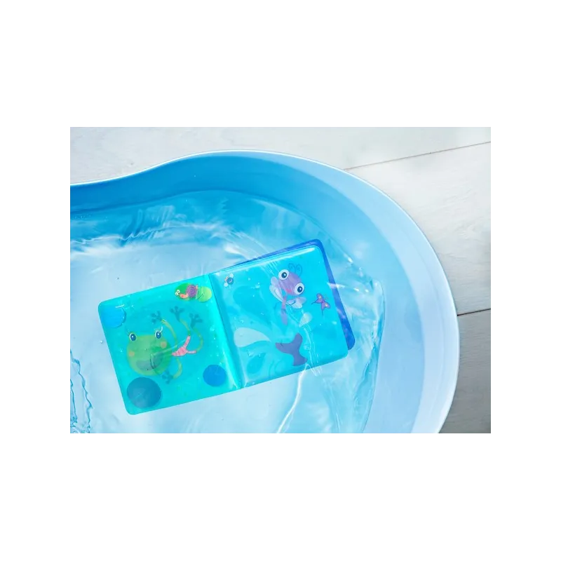 9782930417431-livre-de-bain-magique-alice-la-renarde
