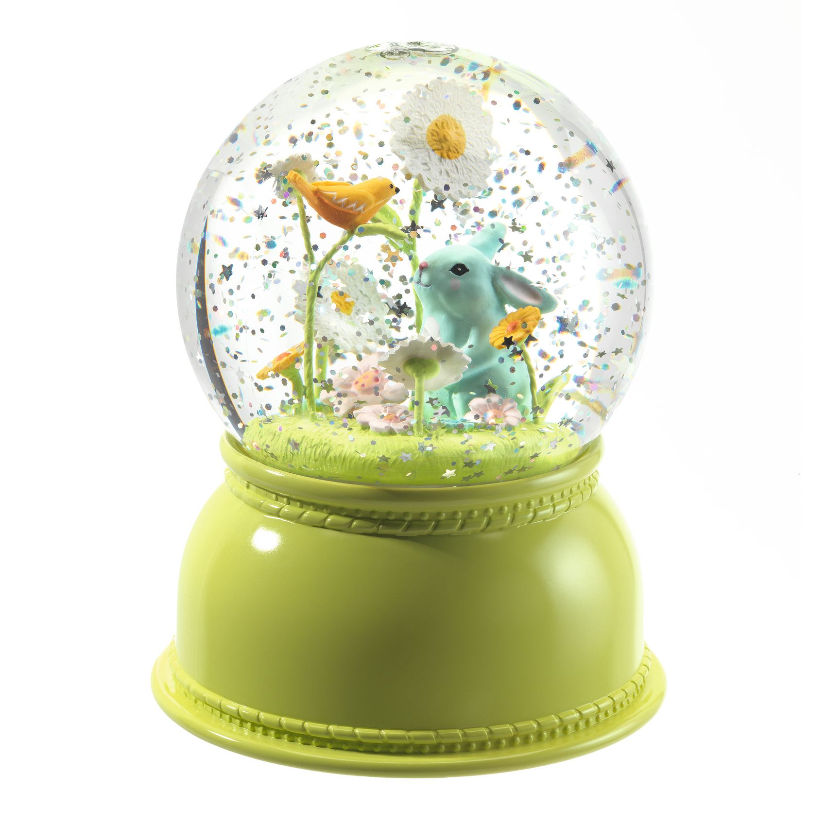 3070900034105-veilleuse-boule-de-neige-lapin