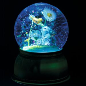 3070900034105-veilleuse-boule-de-neige-lapin
