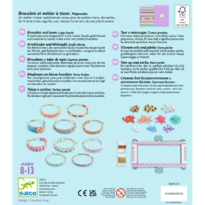 3070900000339-bracelets-et-metier-a-tisser