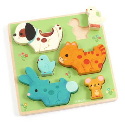 3070900010833-puzz--play-friends