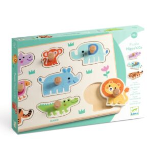 3070900011236-puzzle-hipponco