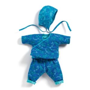 3070900077539-tenue-mikado