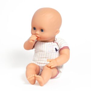 3070900078796-baby-iris