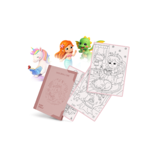 5407009183515-kidydraw-pad-refill-once-upon-a-time--recharge-de-dessins-a-decalquer--kidywolf