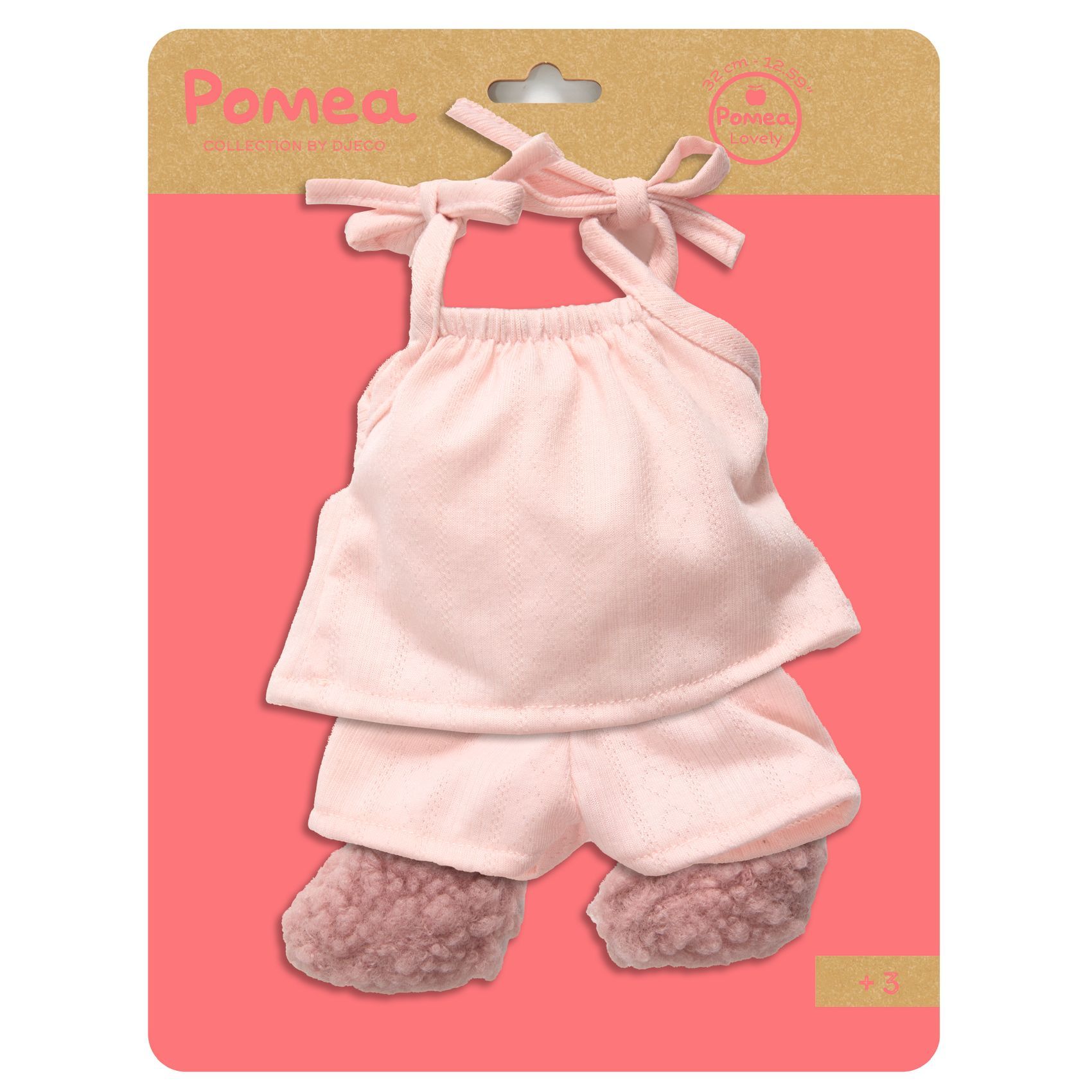3070900077768-pomea-tenue-lune--pyjama-pour-poupee-pomea-30-a-34-cm