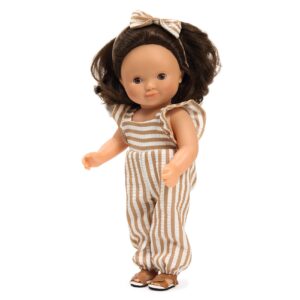 3070900077652-poupee-lovely-rosalie-djeco-pomea--32-cm--des-3-ans