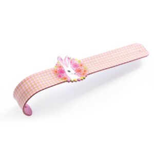 2000097936754-bracelet-enrouleur-lapin-djeco--bracelet-fantaisie-enfant-dd03455