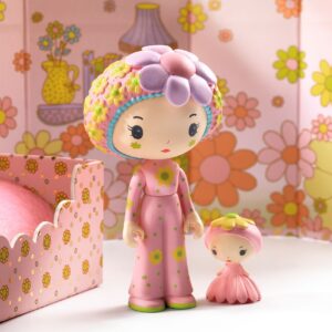 3070900069633-tinyly---rose-tinyroom