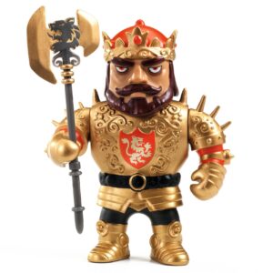 3070900069169-figurine-arty-toys-ze-glorious-djeco--roi-chevalier-articule
