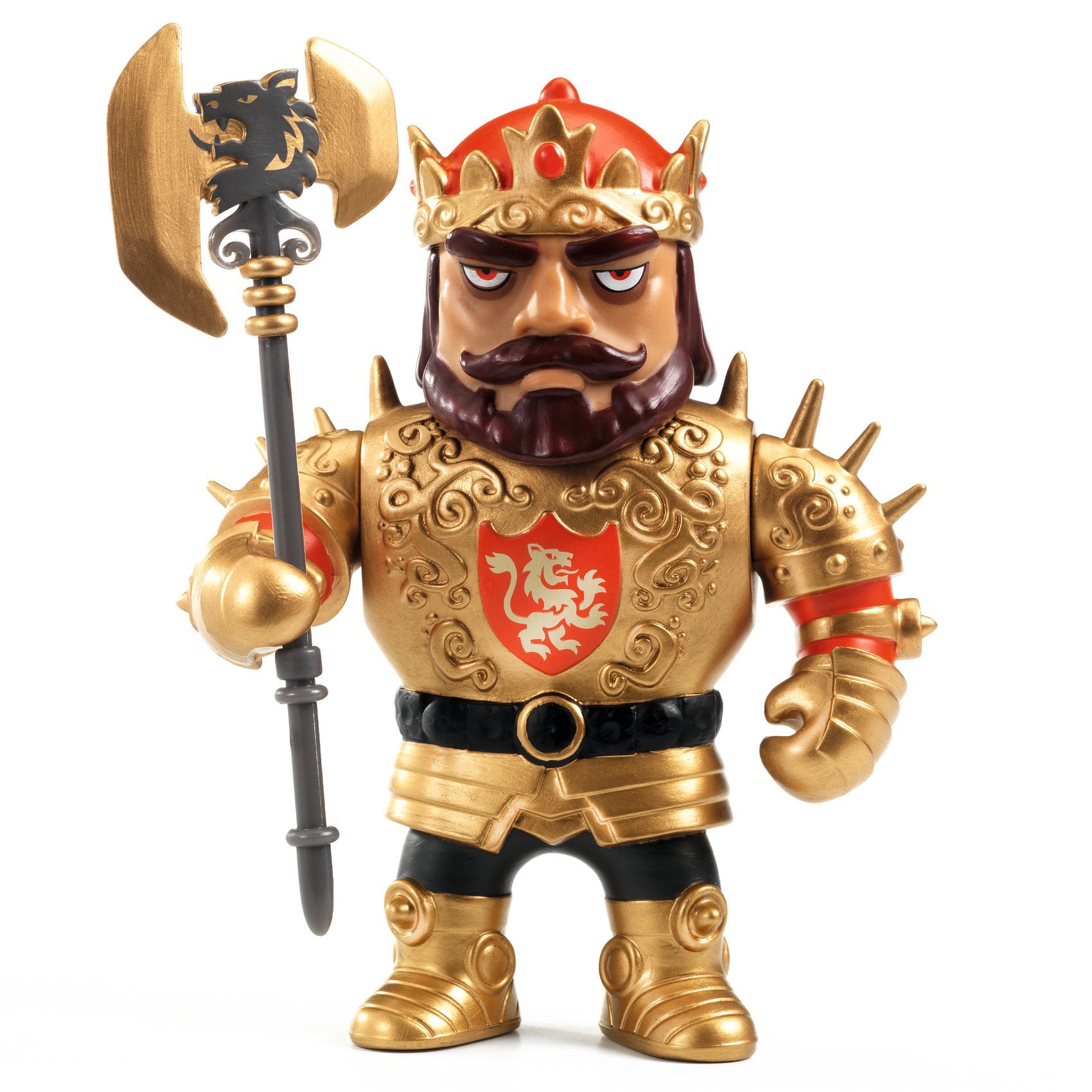 3070900069169-figurine-arty-toys-ze-glorious-djeco--roi-chevalier-articule
