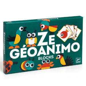 3070900064324-ze-geoanimo-djeco--jeu-de-construction-en-bois--formes-geometriques--des-3-ans