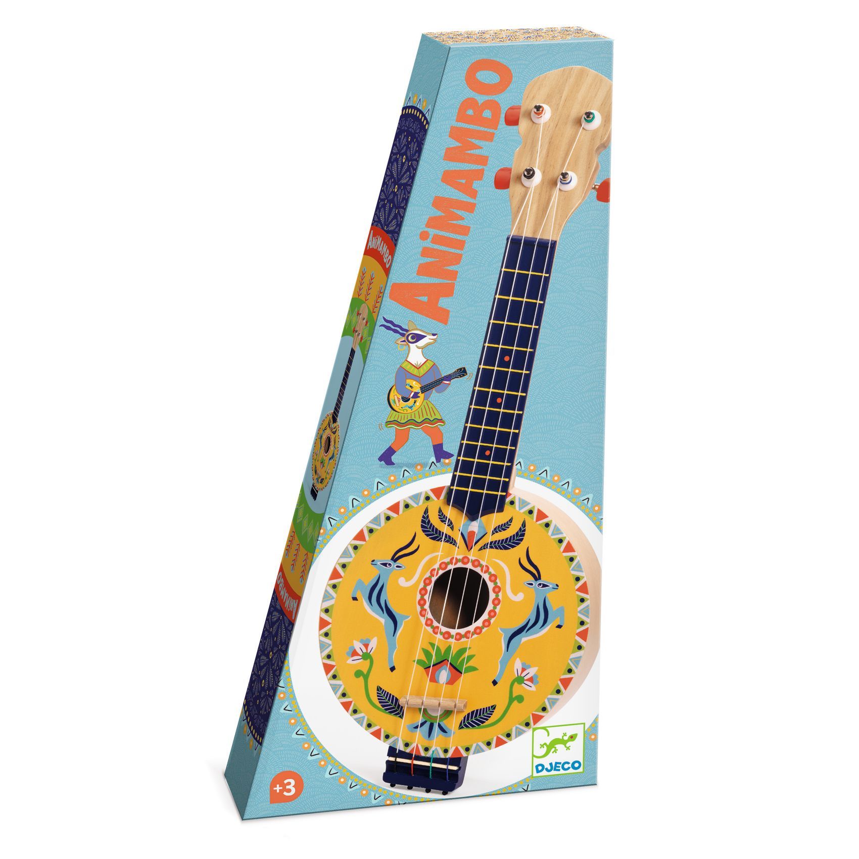 3070900060326-banjo-animambo-djeco--instrument-de-musique-en-bois-enfant-des-3-ans