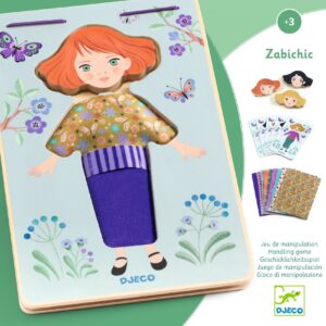 3070900016194-zabichic-djeco---jeu-de-mode-et-creation-textile-des-3-ans