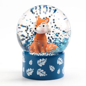 2000097936808-mini-boule-a-neige-renard-djeco--globe-a-paillettes-so-wild