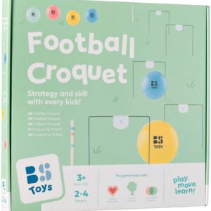 8717775445579-football-croquet-bs-toys--jeu-dadresse-et-de-strategie-en-plein-air