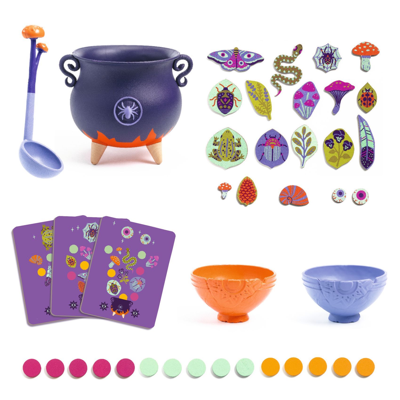 3070900055063-soupe-de-sorciere-djeco--dinette-magique-en-bois--jeu-dimitation-des-3-ans