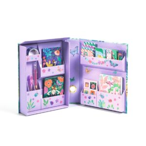 3070900035089-armoire-papeterie-marie---lovely-paper-djeco