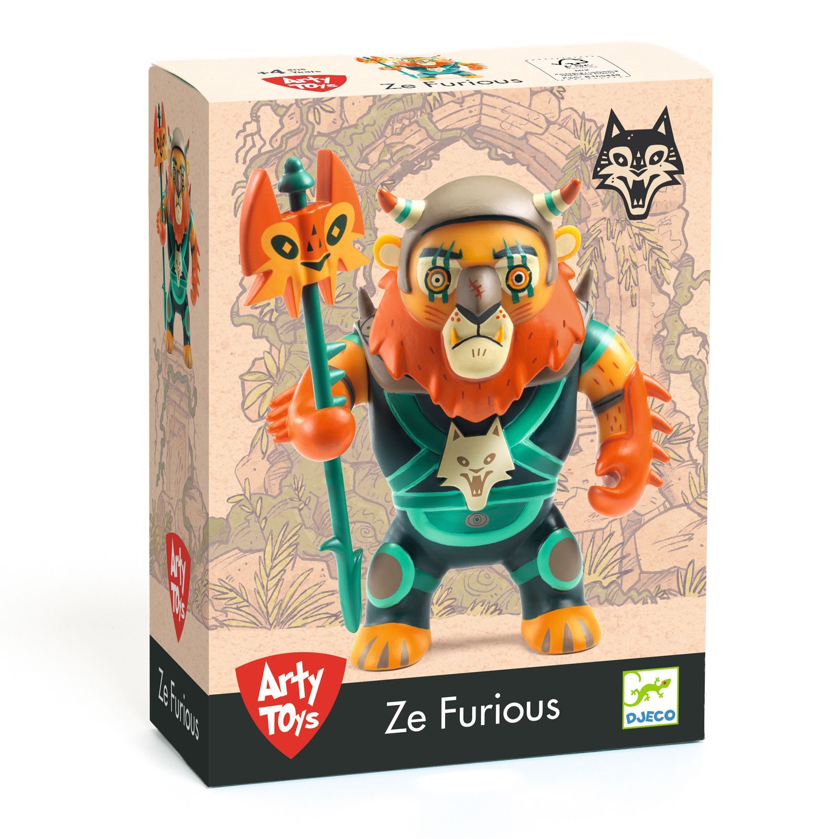 3070900069176-figurine-arty-toys-ze-furious-djeco--chef-du-clan-furious