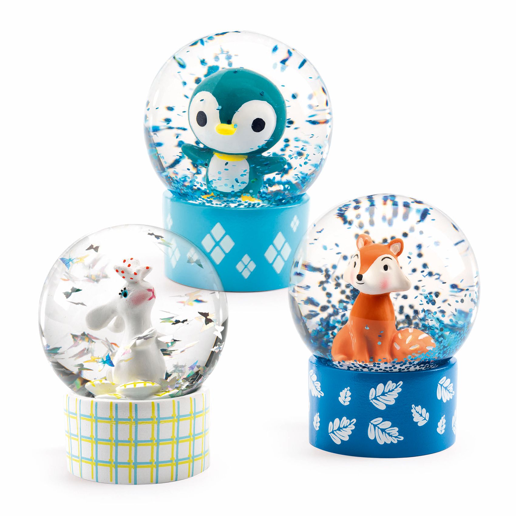 2000097936808-mini-boule-a-neige-renard-djeco--globe-a-paillettes-so-wild