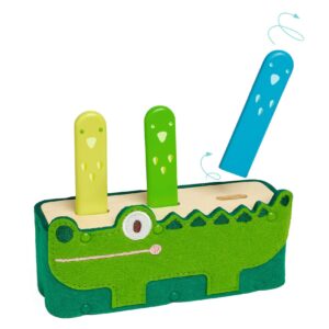 3070900064911-softipop-djeco--jeu-pop-up-en-bois-et-feutrine-crocodile