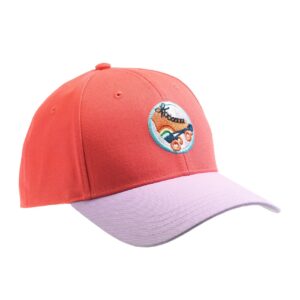 3070900003446-casquette-roller-djeco--casquette-enfant-en-coton-ajustable