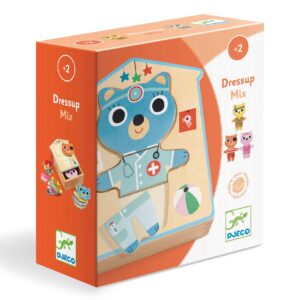 3070900016781-dressup-mix-djeco--puzzle-a-habiller-en-bois-des-2-ans