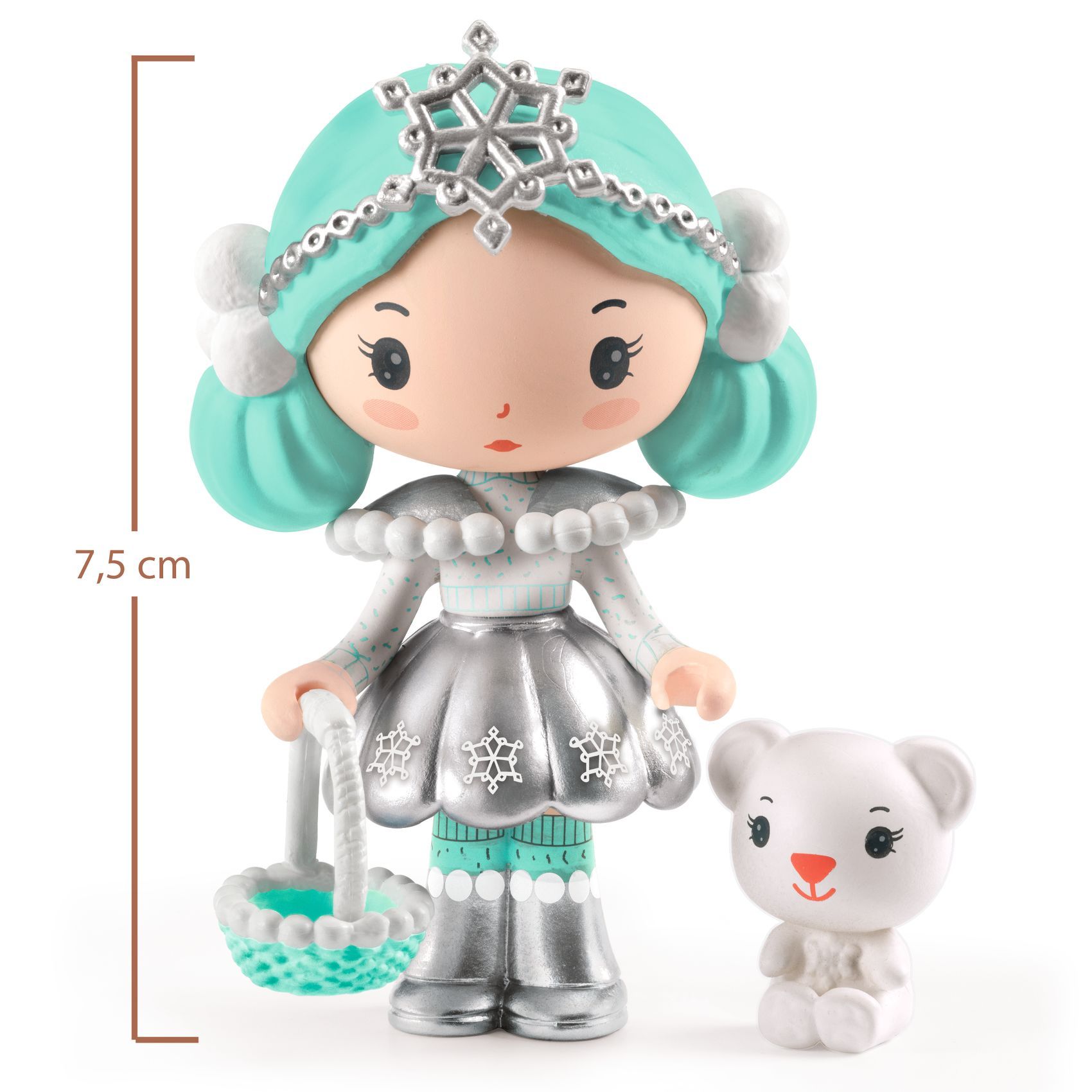 3070900069367-figurines-tinyly-neige-et-nours