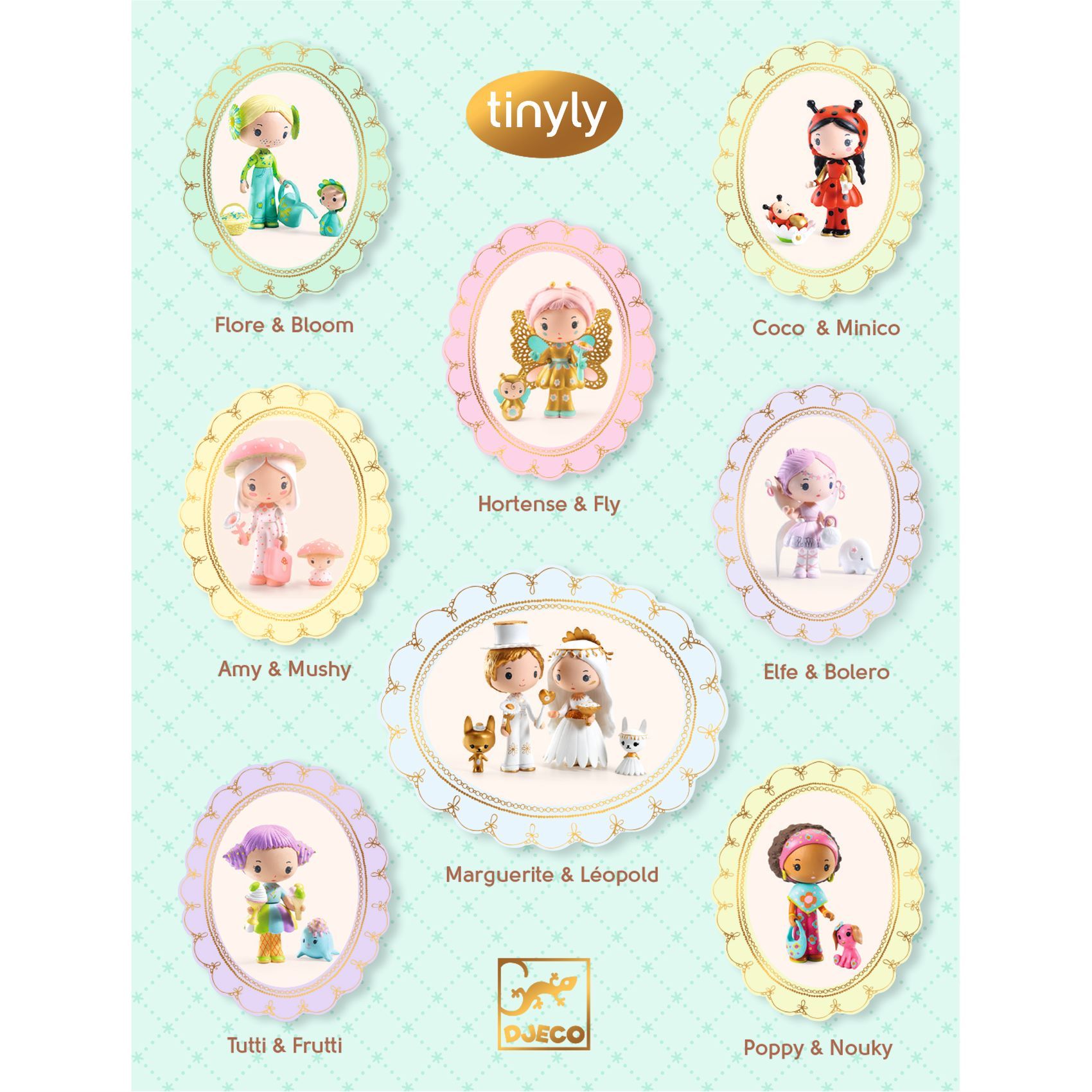 3070900069367-figurines-tinyly-neige-et-nours
