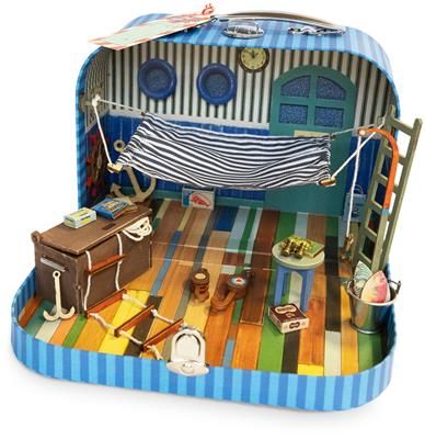 8721046901763-sam--julia---maison-des-souris-to-go---la-cabine-de-marine-du-grand-pere