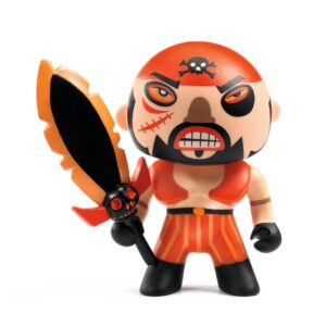 3070900068278-figurine-arty-toys-soscar