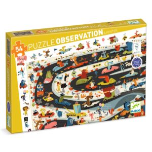 3070900075641-puzzle-observation-rallye-automobile-54-pieces-djeco