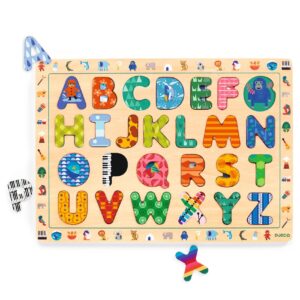 3070900018082-puzzle-abc-international--puzzle-alphabet-en-bois-bilingue-des-3-ans