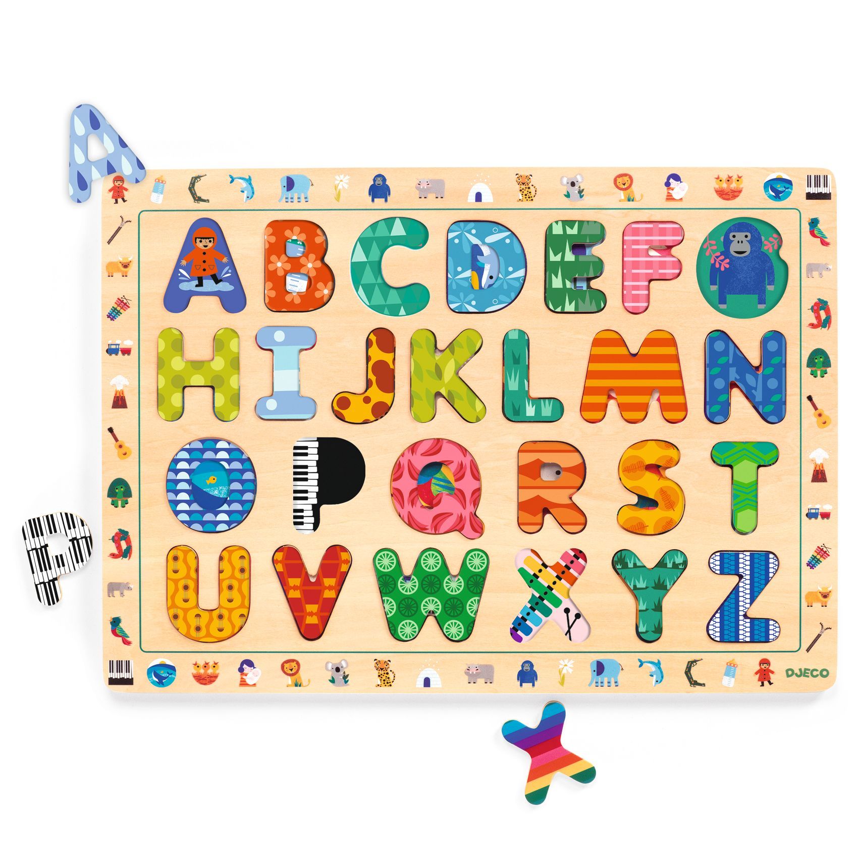 3070900018082-puzzle-abc-international--puzzle-alphabet-en-bois-bilingue-des-3-ans